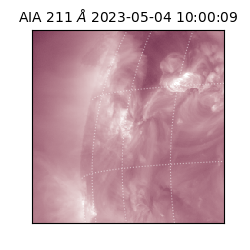 saia - 2023-05-04T10:00:09.626000