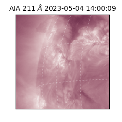 saia - 2023-05-04T14:00:09.626000