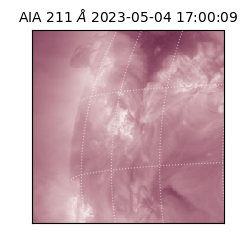 saia - 2023-05-04T17:00:09.626000