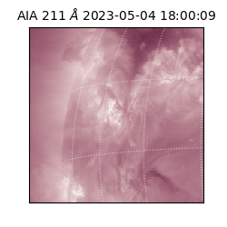 saia - 2023-05-04T18:00:09.630000