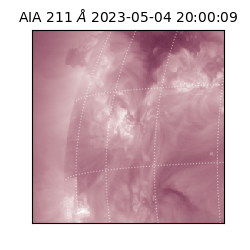 saia - 2023-05-04T20:00:09.626000