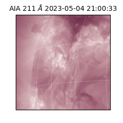 saia - 2023-05-04T21:00:33.626000