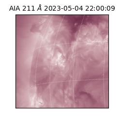 saia - 2023-05-04T22:00:09.626000