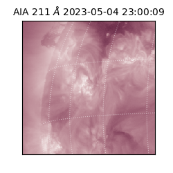 saia - 2023-05-04T23:00:09.626000