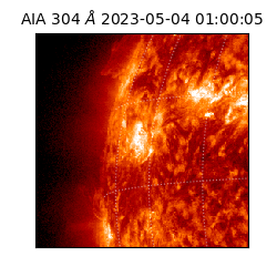 saia - 2023-05-04T01:00:05.129000