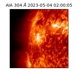 saia - 2023-05-04T02:00:05.129000