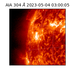 saia - 2023-05-04T03:00:05.129000