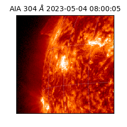 saia - 2023-05-04T08:00:05.129000