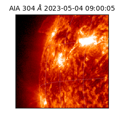 saia - 2023-05-04T09:00:05.153000