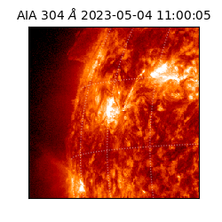 saia - 2023-05-04T11:00:05.129000