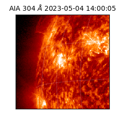 saia - 2023-05-04T14:00:05.129000