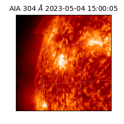 saia - 2023-05-04T15:00:05.129000