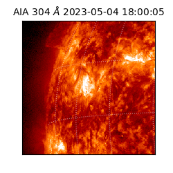 saia - 2023-05-04T18:00:05.121000