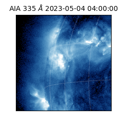 saia - 2023-05-04T04:00:00.632000