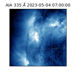 saia - 2023-05-04T07:00:00.633000