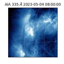 saia - 2023-05-04T08:00:00.633000