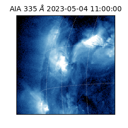 saia - 2023-05-04T11:00:00.626000