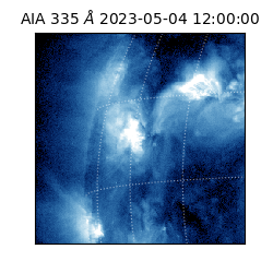 saia - 2023-05-04T12:00:00.633000