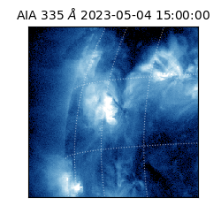 saia - 2023-05-04T15:00:00.632000