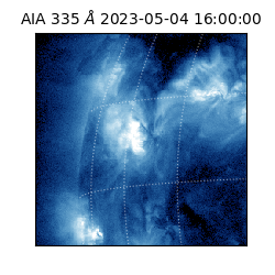 saia - 2023-05-04T16:00:00.626000