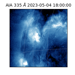 saia - 2023-05-04T18:00:00.619000