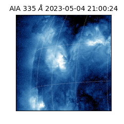 saia - 2023-05-04T21:00:24.622000