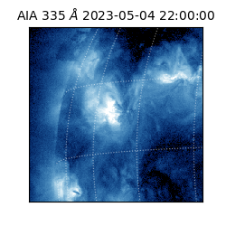 saia - 2023-05-04T22:00:00.625000