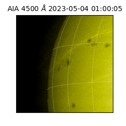 saia - 2023-05-04T01:00:05.676000