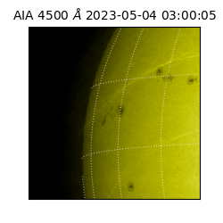 saia - 2023-05-04T03:00:05.685000