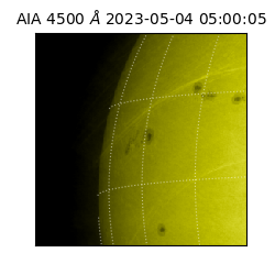 saia - 2023-05-04T05:00:05.685000