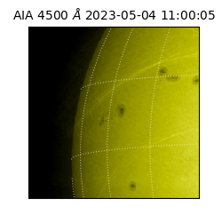 saia - 2023-05-04T11:00:05.685000