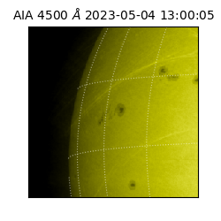 saia - 2023-05-04T13:00:05.688000