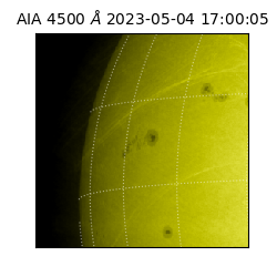 saia - 2023-05-04T17:00:05.692000