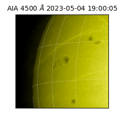 saia - 2023-05-04T19:00:05.685000