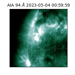 saia - 2023-05-04T00:59:59.130000