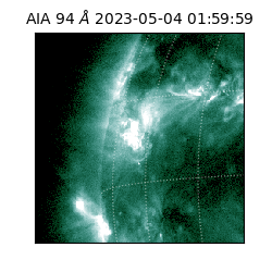 saia - 2023-05-04T01:59:59.122000