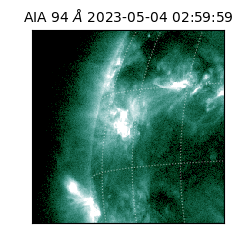 saia - 2023-05-04T02:59:59.130000