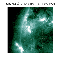 saia - 2023-05-04T03:59:59.138000