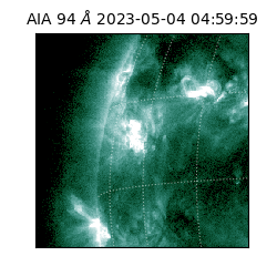 saia - 2023-05-04T04:59:59.122000