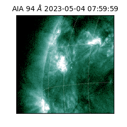 saia - 2023-05-04T07:59:59.122000