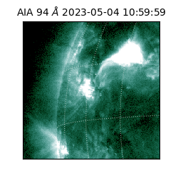 saia - 2023-05-04T10:59:59.122000