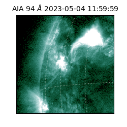 saia - 2023-05-04T11:59:59.122000