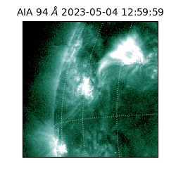 saia - 2023-05-04T12:59:59.122000