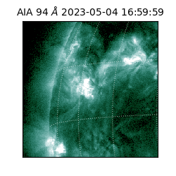 saia - 2023-05-04T16:59:59.122000