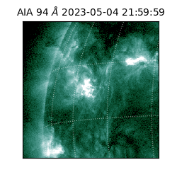 saia - 2023-05-04T21:59:59.122000