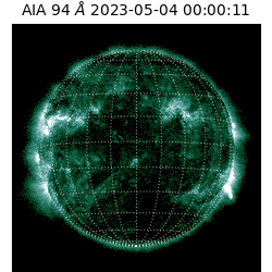 saia - 2023-05-04T00:00:11.115000