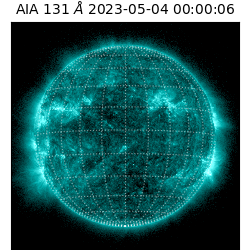 saia - 2023-05-04T00:00:06.615000