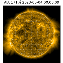 saia - 2023-05-04T00:00:09.342000