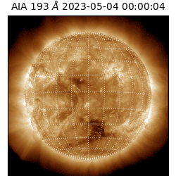 saia - 2023-05-04T00:00:04.835000