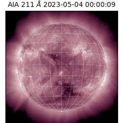 saia - 2023-05-04T00:00:09.618000